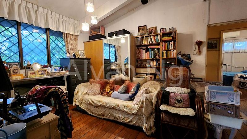4 Bed Bungalow (Landed) for Sale in  Ming Teck Park - Image 1